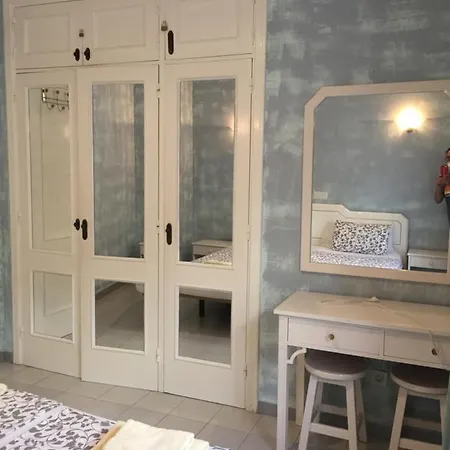 Yucca Fanabe 3* Costa Adeje (Tenerife)