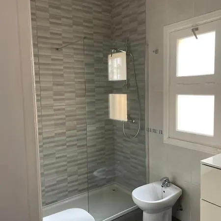 Yucca Fanabe Costa Adeje (Tenerife)