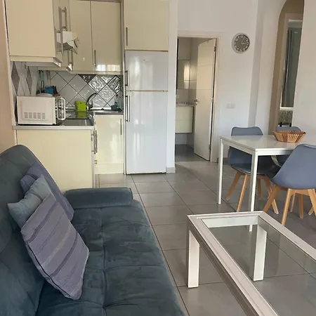 Yucca Fanabe Адехе