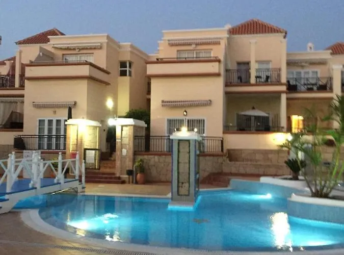 Yucca Fanabe アデヘ